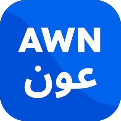 AWN Logo